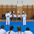 Akce/2019-01-27 - Duo Kata,IMG_6650.jpg